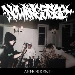 No Witnesses : Abhorrent
